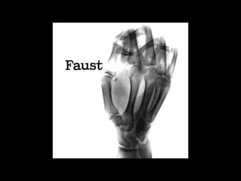 Faust - Faust (1971)