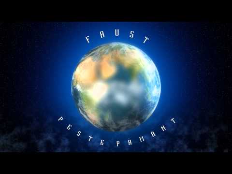 Faust - La buton ft. Phunk B (prod.  Manafique)