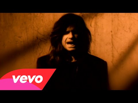 Ozzy Osbourne - Mama, I'm Coming Home