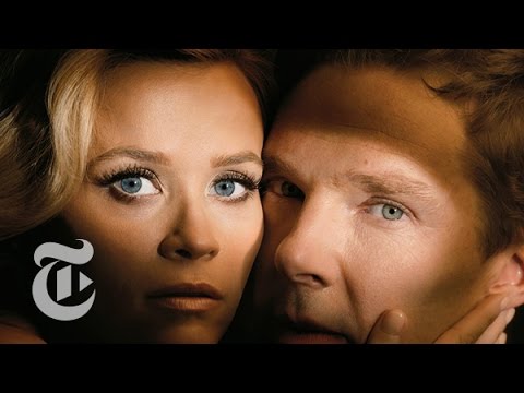 Great Performers: 9 Kisses | FULL VERSION | The New York Times