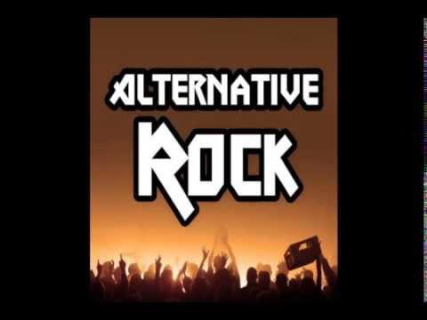 Rock alternative non stop hits