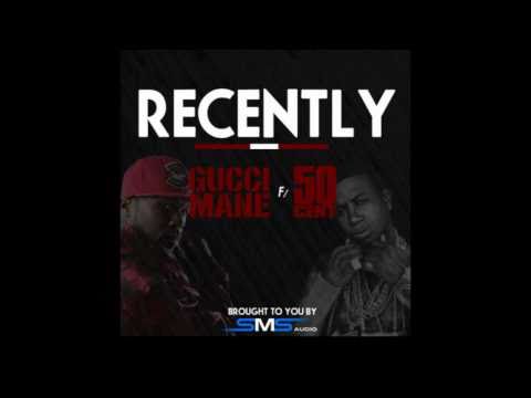 Recently by Gucci Mane x 50 Cent | 50 Cent Music