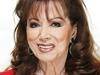 Jackie Collins