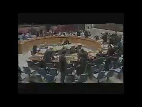 The Power Behind the New World Order (Full Documentary)