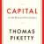 Piketty