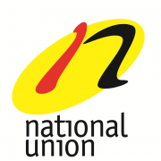 National Union of Public and General Employees