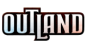 Outland