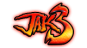 Jak 3