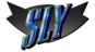 Sly Minigames