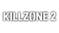 Killzone 2