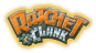 Ratchet & Clank