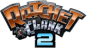 Ratchet & Clank 2