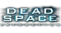 Dead Space Extraction