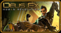 Deus Ex: Human Revolution