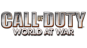 Call of Duty: World at War