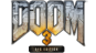 DOOM 3