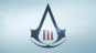 Assassin's Creed III