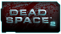 Dead Space 2