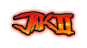 Jak II