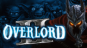 Overlord II