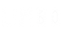 Limbo