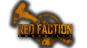 Red Faction: Guerrilla