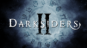 Darksiders II