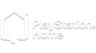 PlayStation Home