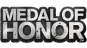 Medal of Honor