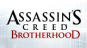 Assassin's Creed: Brotherhood