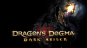 Dragon's Dogma