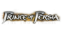 Prince of Persia: The Two Thrones