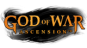 God of War: Ascension