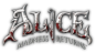 Alice: Madness Returns