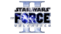 Star Wars: The Force Unleashed II