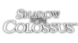 Shadow of the Colossus