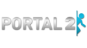 Portal 2