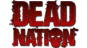 Dead Nation