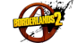 Borderlands 2