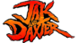 Jak and Daxter: The Precursor Legacy