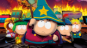 South Park: The Stick of Truth