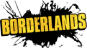 Borderlands