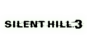 Silent Hill 3 HD