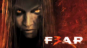 F.E.A.R. 3