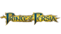 Prince of Persia: The Sands of Time