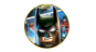 LEGO Batman 2: DC Super Heroes