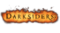 Darksiders