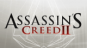 Assassin's Creed II