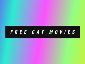 Free Gay Movies