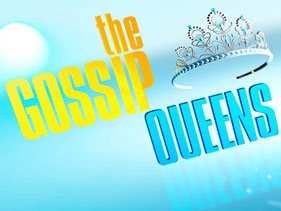 The Gossip Queens